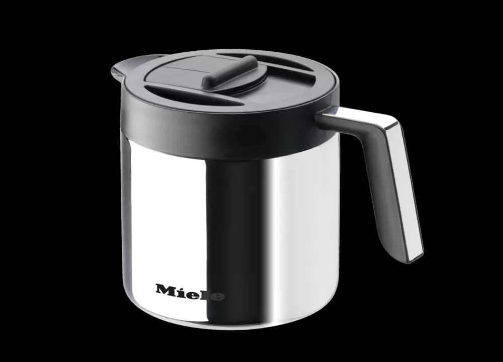 Miele Cj Jug 1,0L Sale