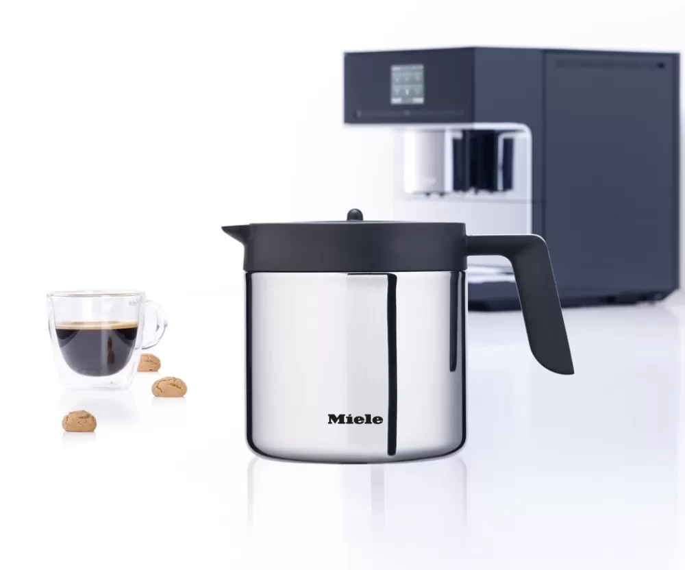 Miele Cj Jug 1,0L Sale