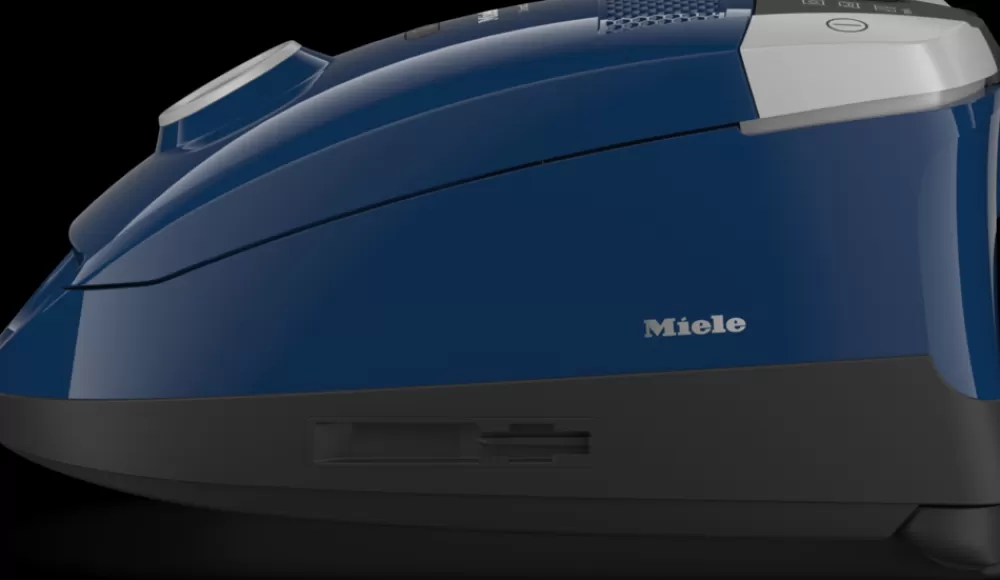 Miele Compact C2 - Sdrf5 Marinebla Store