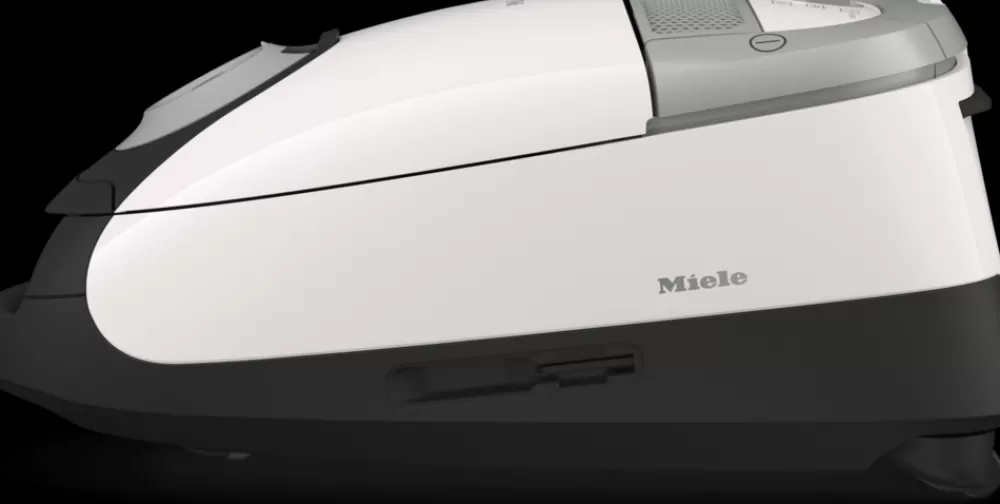 Miele Complete C2 Powerline - Sfrf5 Lotushvid Store