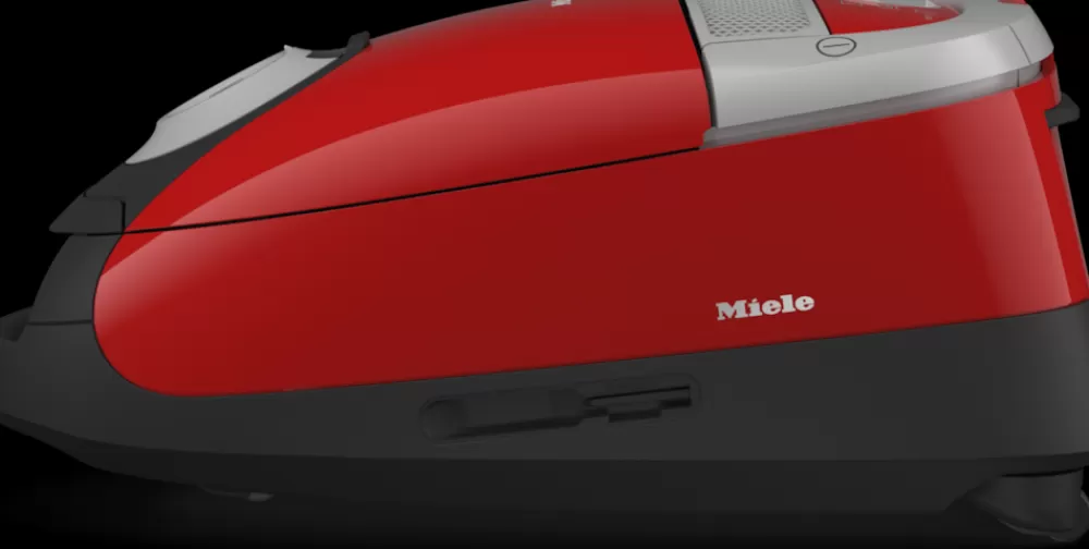 Miele Complete C2 Tango - Sfaf5 Mangorod Best