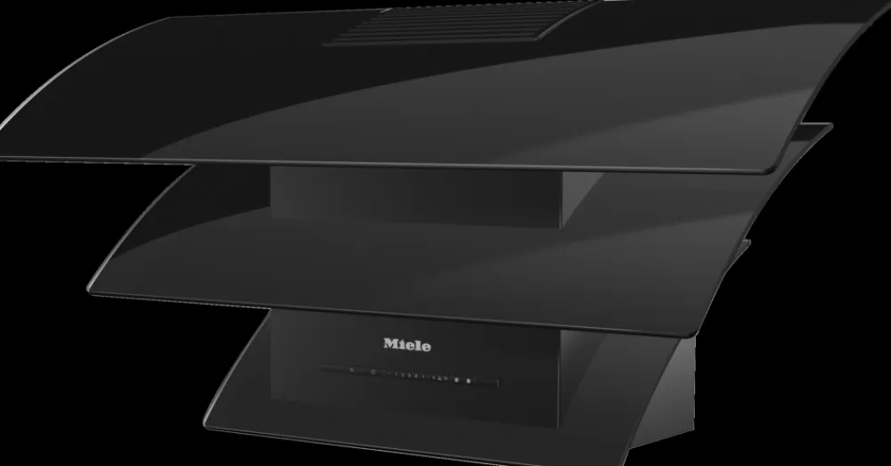 Miele Da 7198 W Triple Black Obsidiansort Cheap