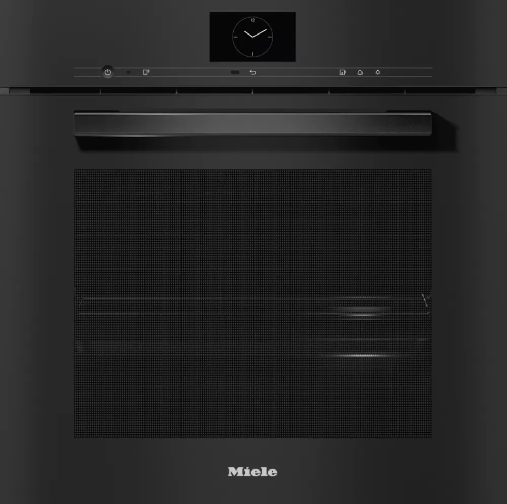 Miele Dgc 7660 Hc Pro Obsidiansort Cheap