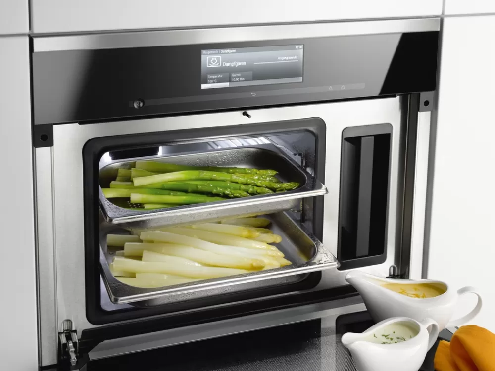 Miele Dggl 1 Best Sale