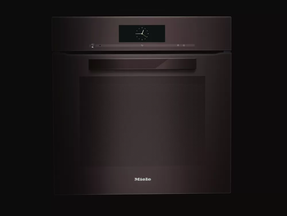 Miele Ds 6000 Classic Hvbr Cheap