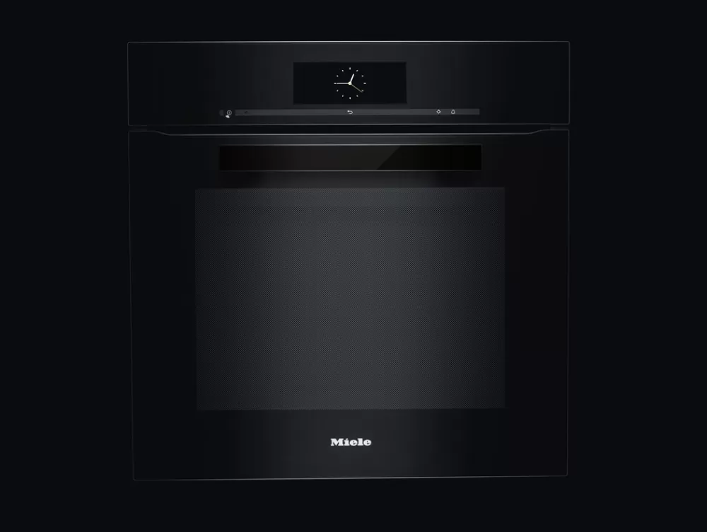 Miele Ds 6000 Classic Obsw Shop