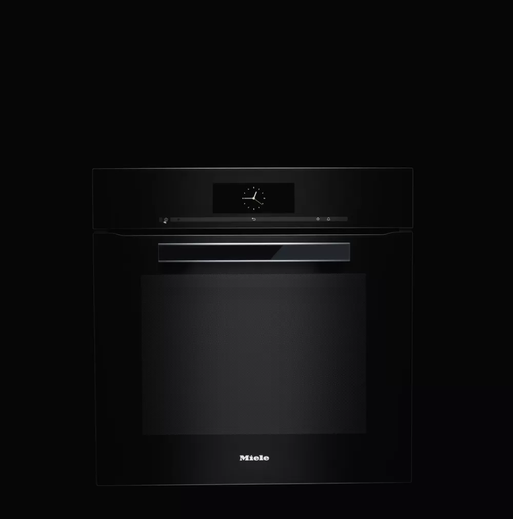 Miele Ds 6000 Vitro Obsw Hot