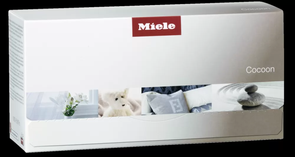 Miele Fa C 452 L Cheap