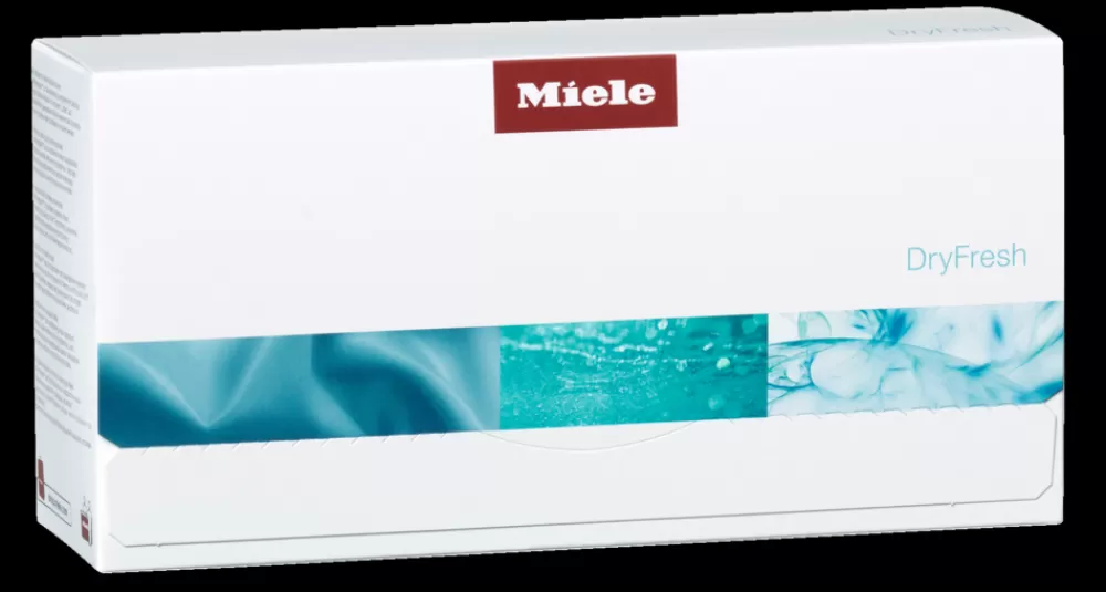 Miele Fa Df 452 L Clearance