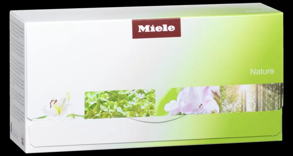 Miele Fa N 451 L Cheap