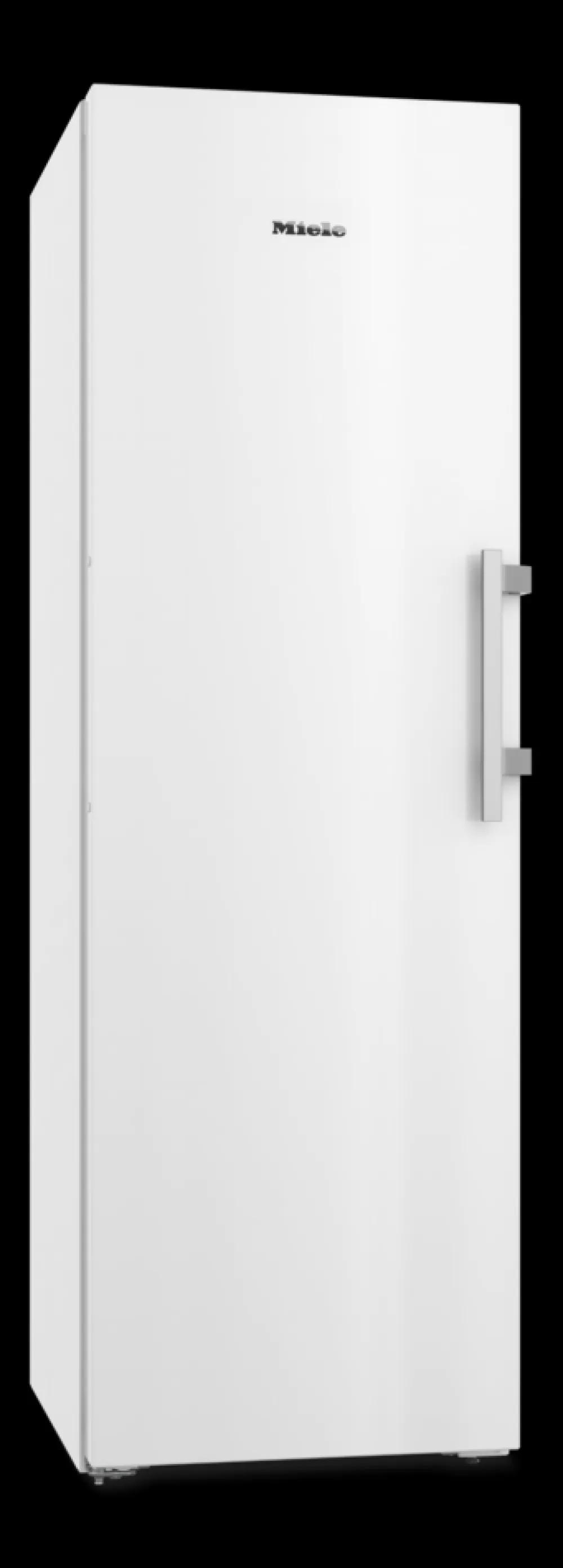 Miele Fns 4383 E N Hvid Store