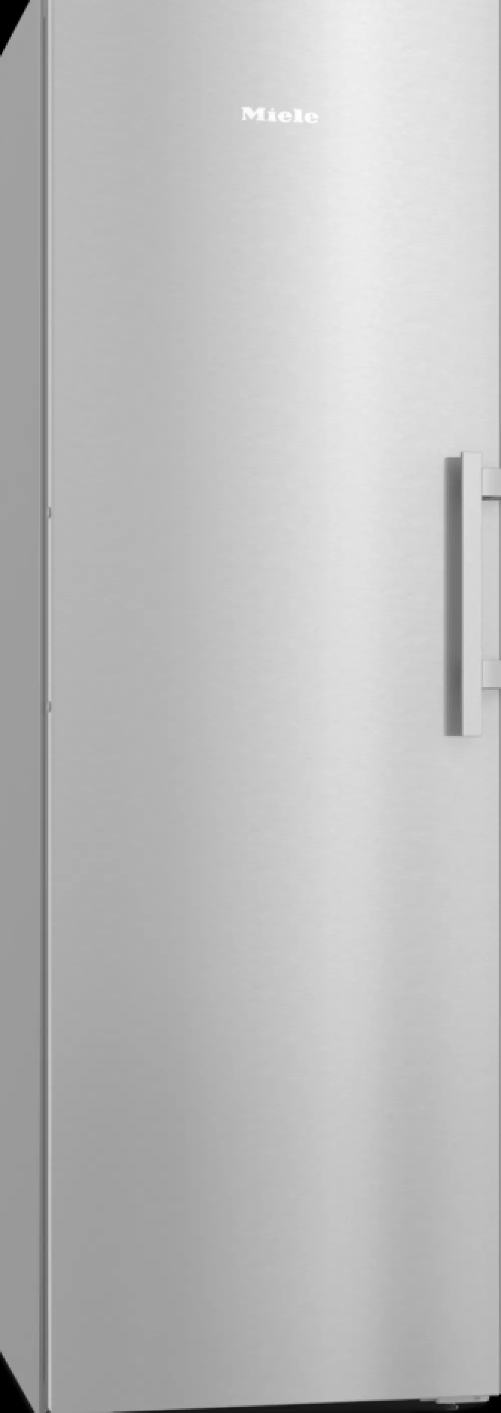 Miele Fns 4882 D N Front I Rustfrit Stal Outlet