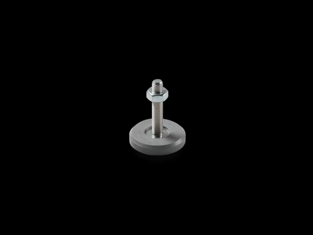 Miele Fod M10X46Mm Outlet