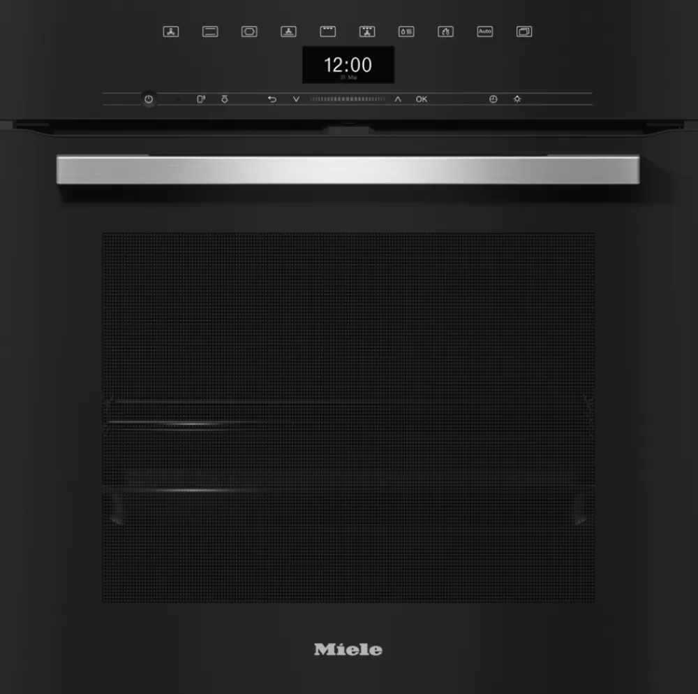 Miele H 7365 Bp Obsidiansort Best Sale