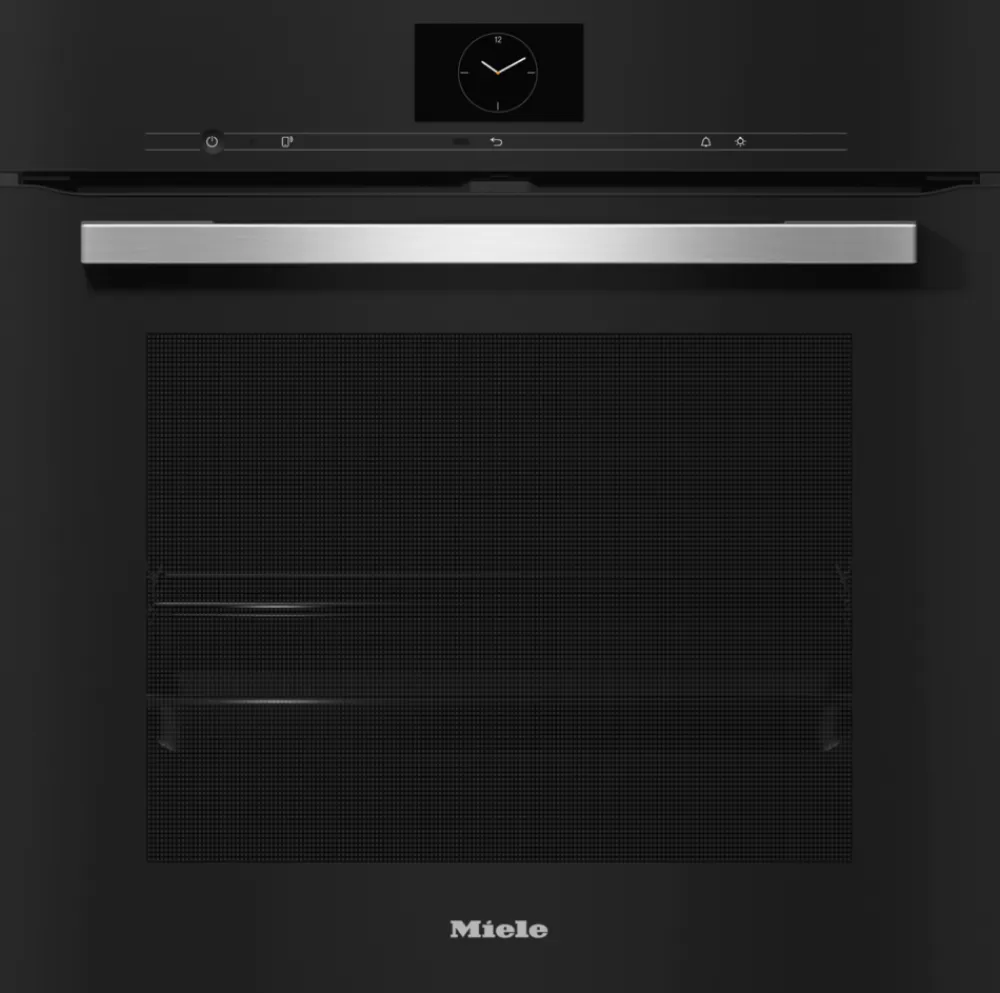 Miele H 7565 Bp Obsidiansort Flash Sale