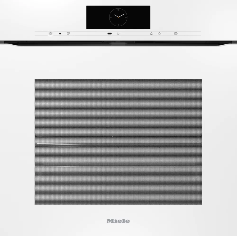 Miele H 7860 Bpx Brillanthvid Best Sale