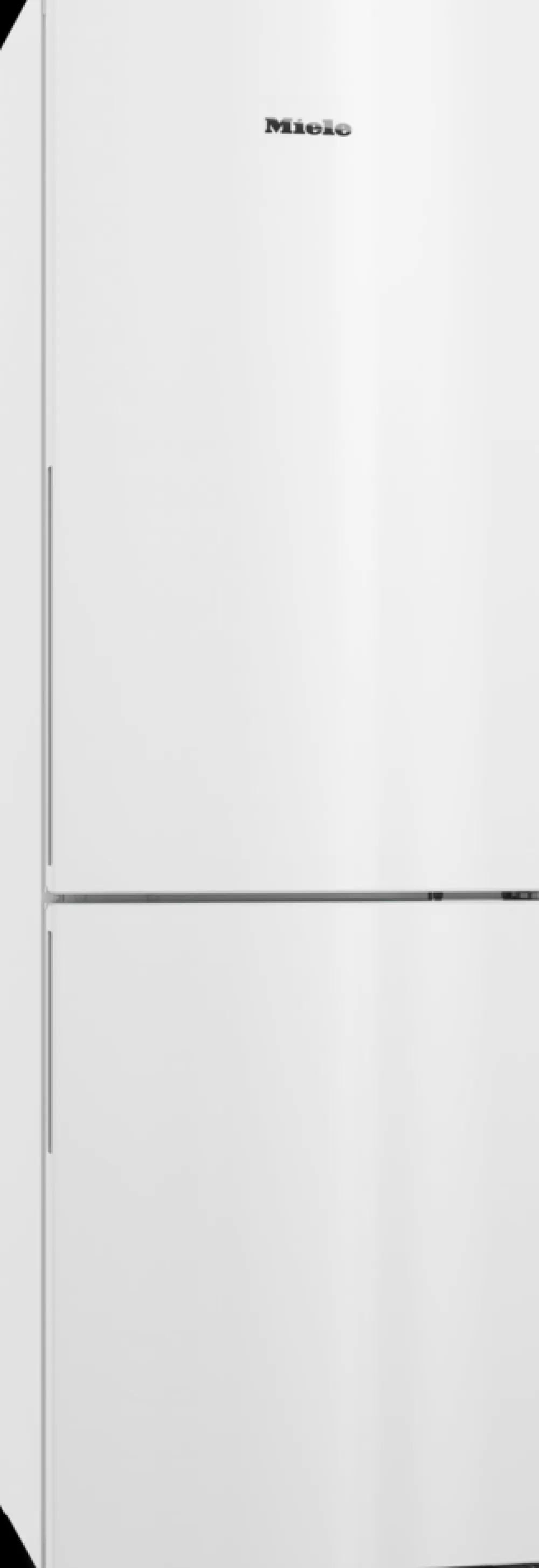 Miele Kd 4072 E Active Hvid Clearance