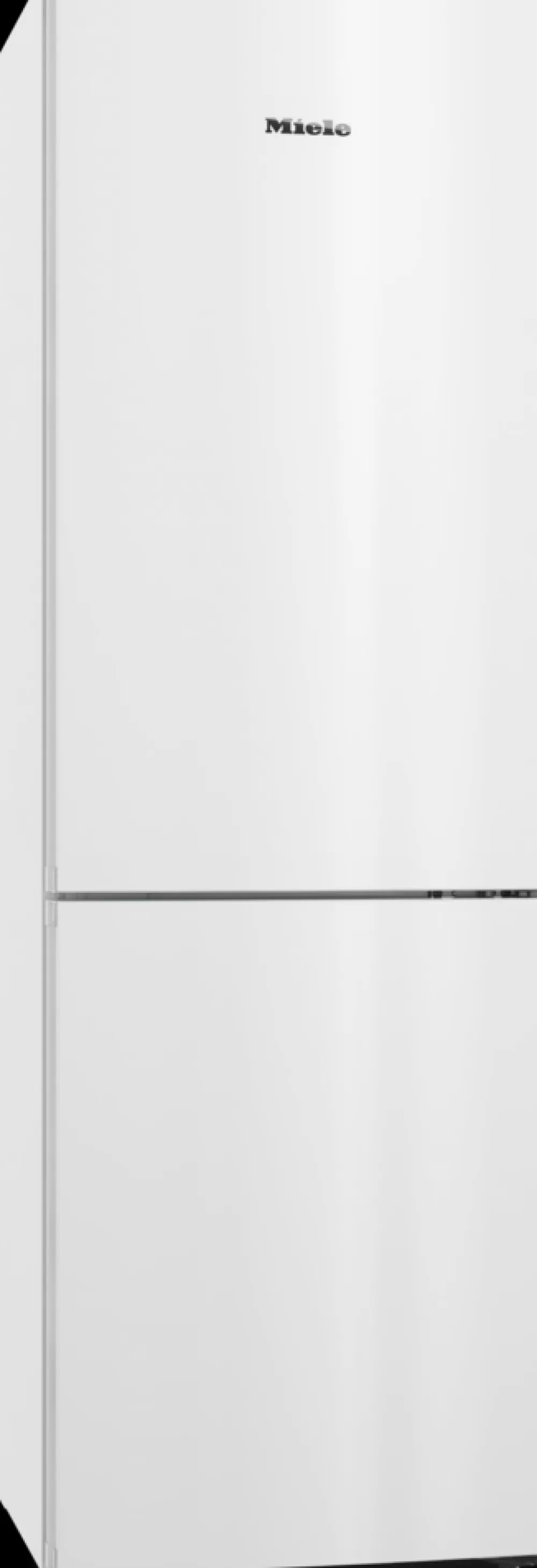 Miele Kdn 4074 E Active Hvid Best Sale