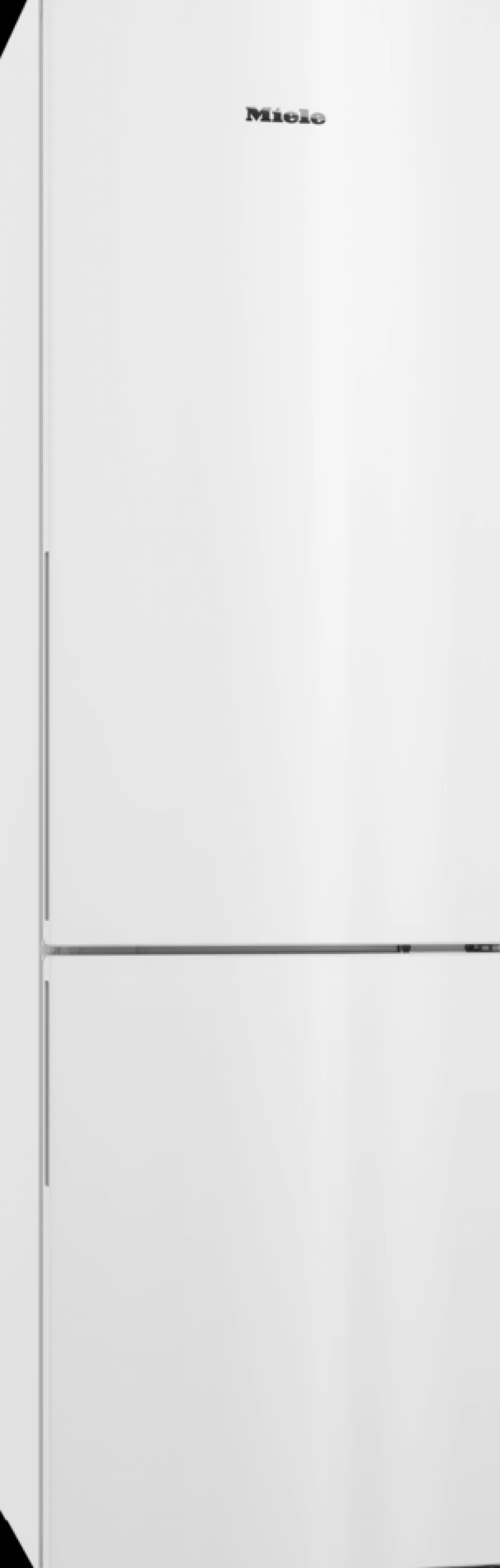 Miele Kf 4392 Cd Hvid Cheap