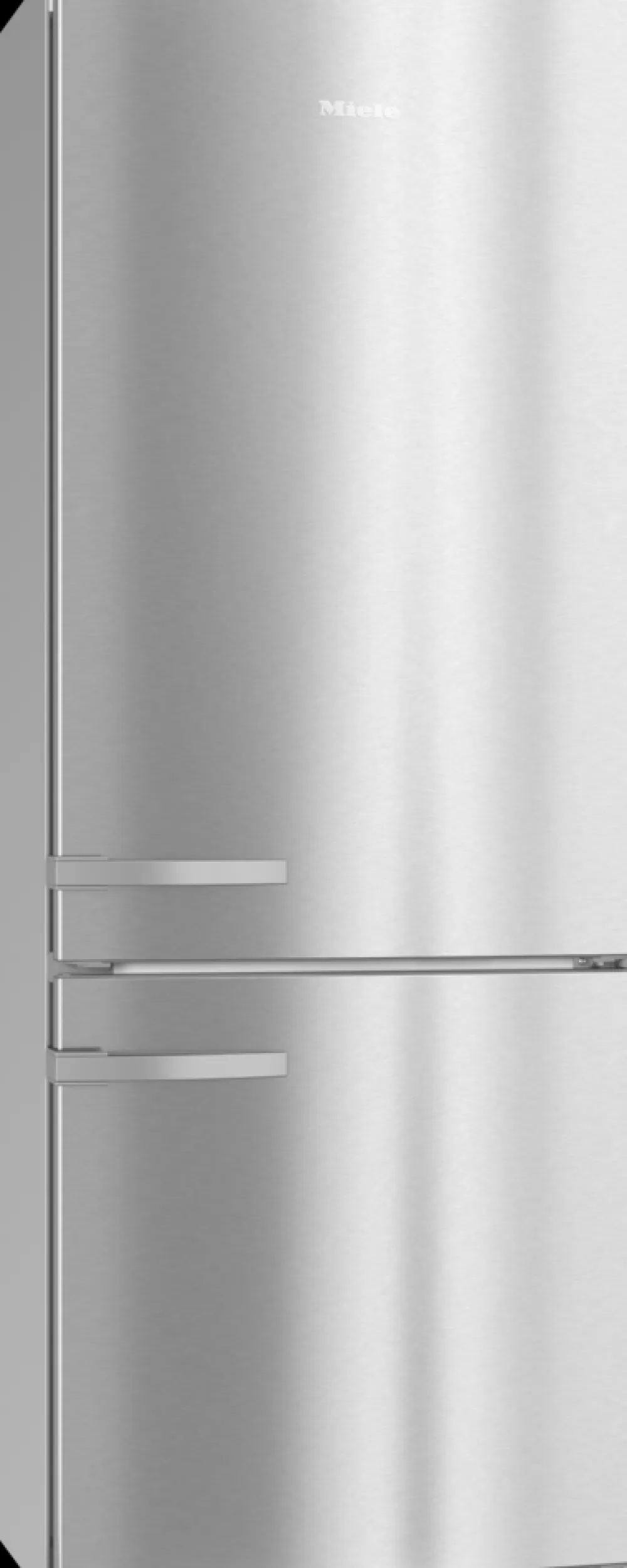 Miele Kfn 15943 D Edt/Cs Cleansteel Cheap