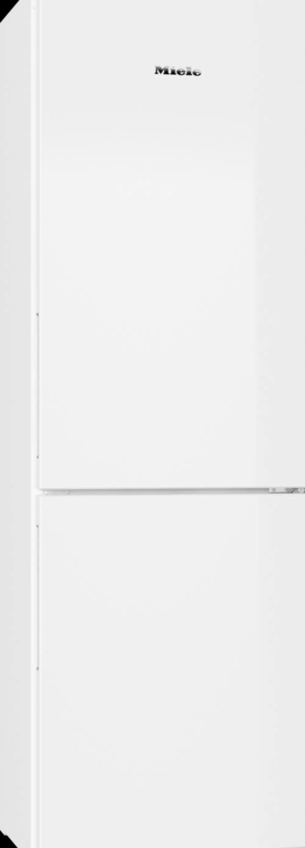 Miele Kfn 28132 D Ws Hvid Outlet