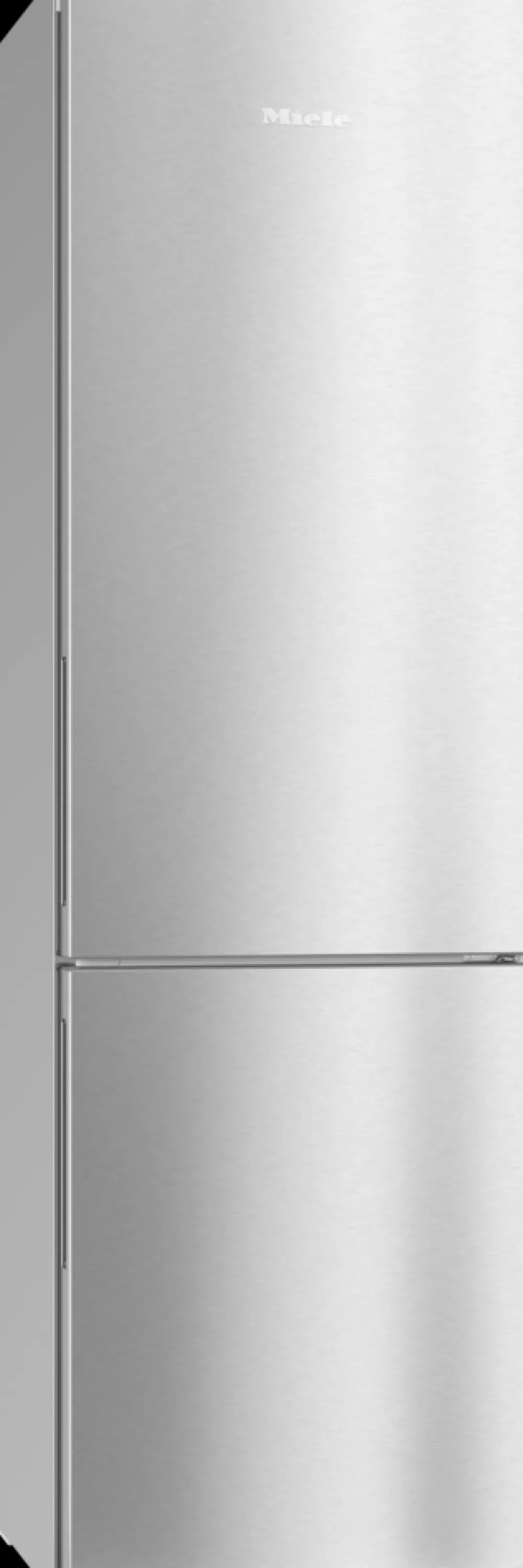 Miele Kfn 29132 D Edt/Cs Cleansteel Clearance