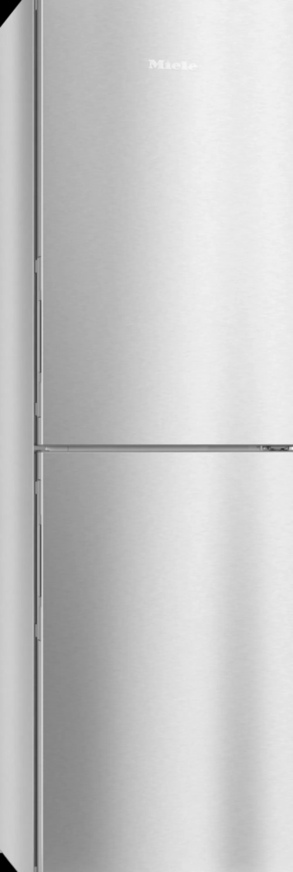 Miele Kfn 29243 D Ed/Cs Rustfrit Stal Best Sale