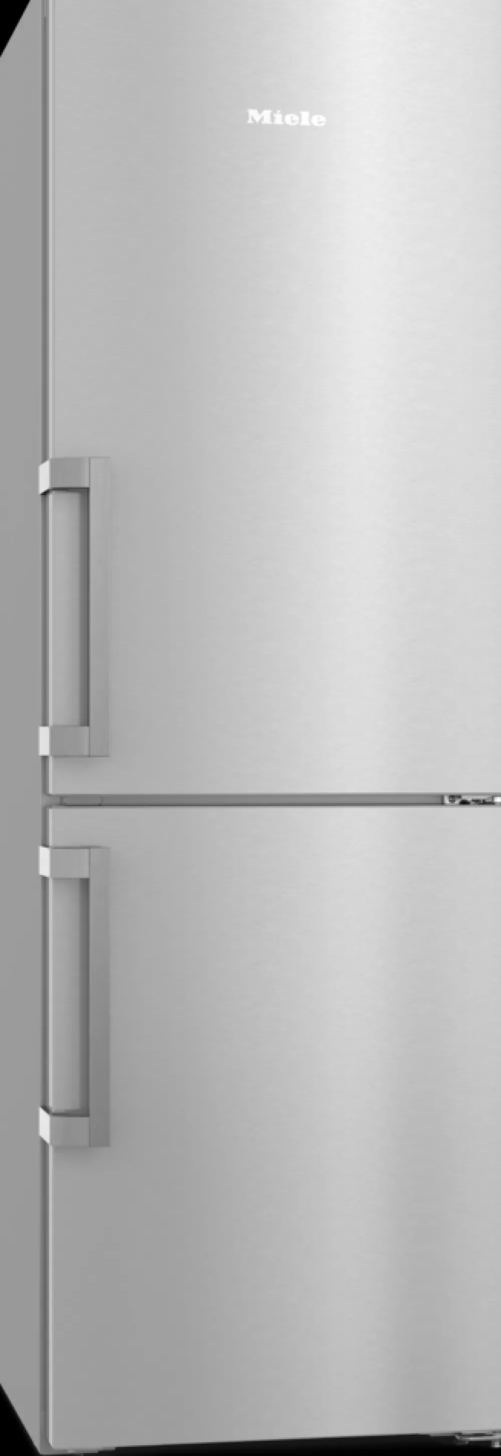 Miele Kfn 4777 Cd Cleansteel Online