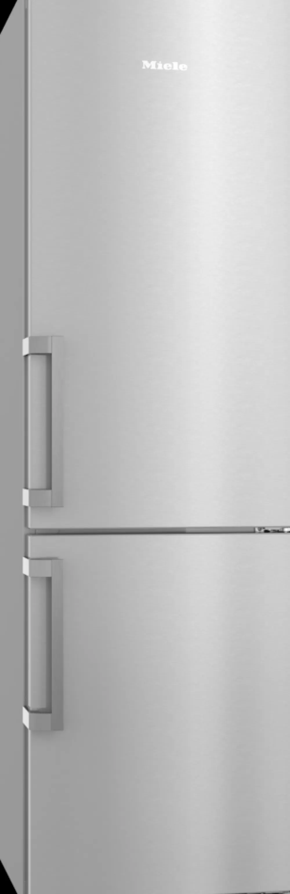 Miele Kfn 4797 Ad Cleansteel Outlet