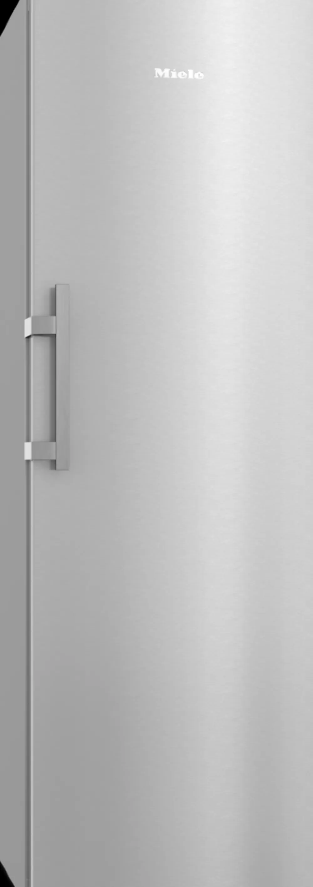 Miele Ks 4885 Dd N Cleansteel Clearance