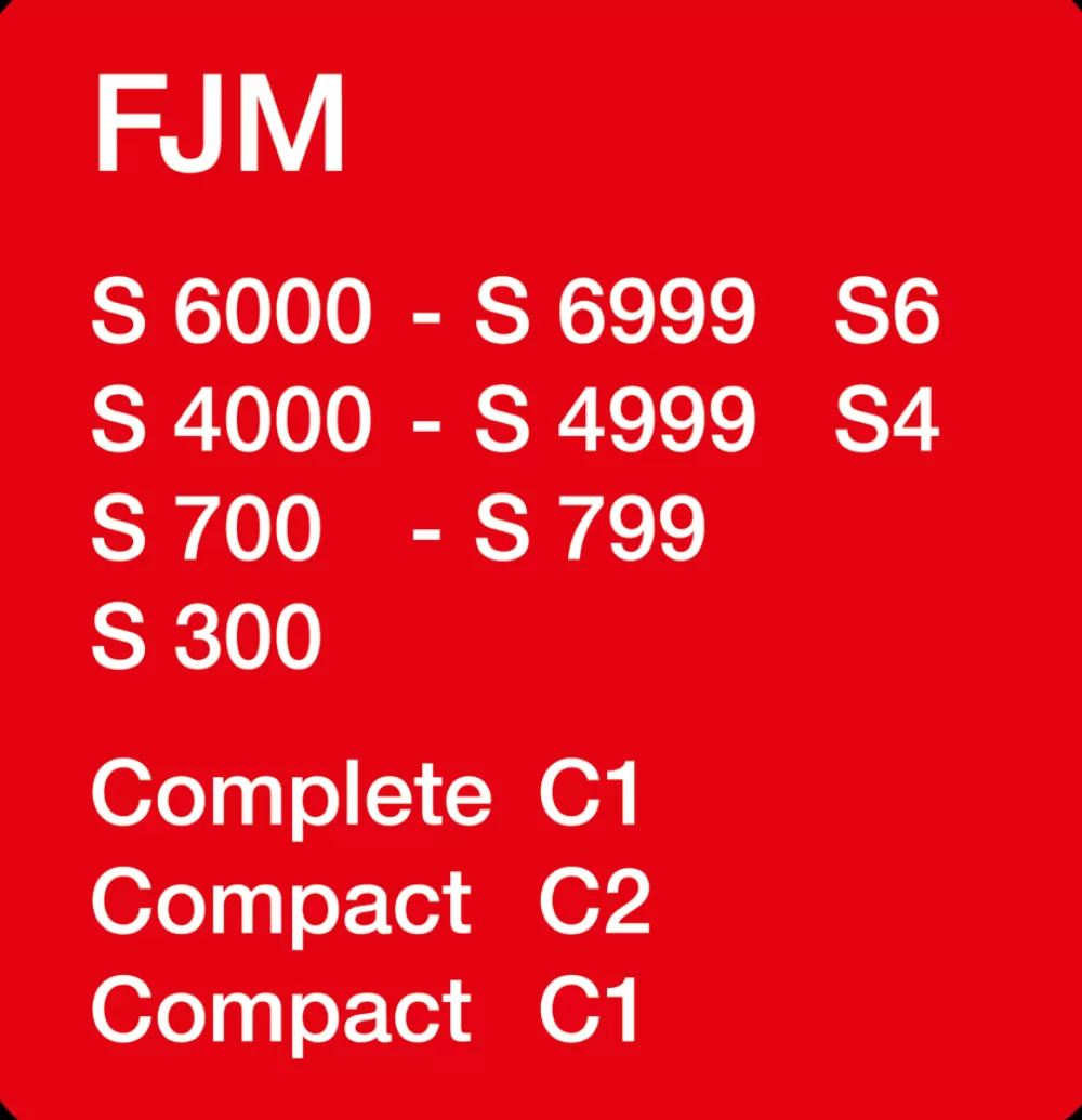 Miele Sb Set Fjm Carebox 3D Discount