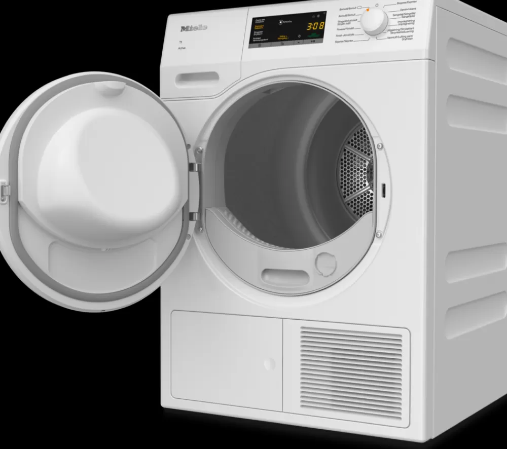 Miele Tca230Wp Active Lotushvid Best Sale