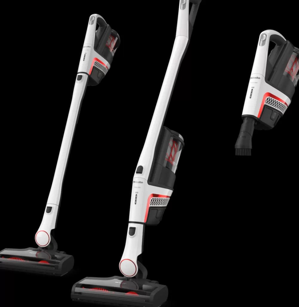 Miele Triflex Hx1 Facelift Lotushvid Flash Sale